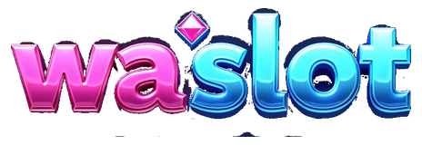 wa slot