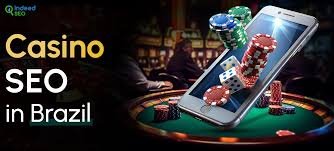 Peta wilayah layanan wa slot menunjukkan ketersediaan di berbagai lokasi Indonesia