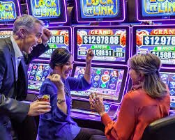 wa slot featured game showcase
