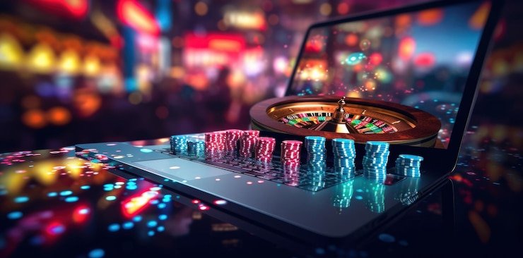 Antarmuka permainan Colok Naga di wa slot menampilkan panel pemilihan angka dan panel taruhan