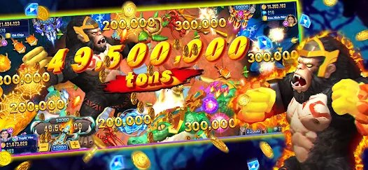Pilihan metode pembayaran di wa slot mencakup dompet digital dan transfer bank untuk kemudahan deposit