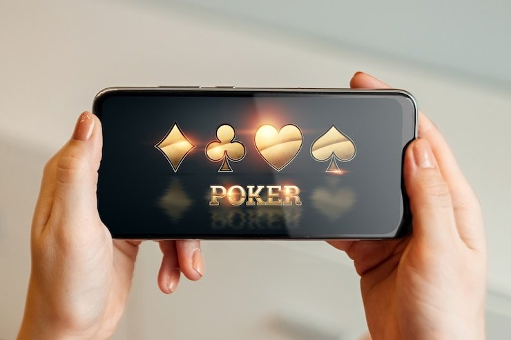 wa slot featured game showcase