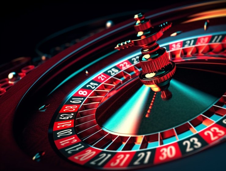 Proses verifikasi akun dan keamanan data di wa slot