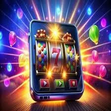 Sistem keamanan enkripsi wa slot melindungi transaksi pembayaran