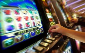 Pilihan metode pembayaran di wa slot mencakup dompet digital dan transfer bank