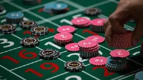 Alur verifikasi akun di platform wa slot ditampilkan dalam lima langkah visual