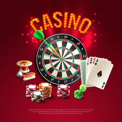 wa slot featured game showcase