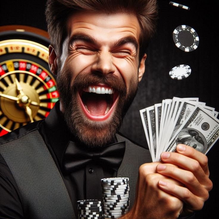 Proses verifikasi akun dan keamanan data di wa slot untuk melindungi pemain