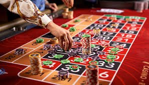 wa slot featured game showcase