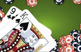 Proses verifikasi keamanan dan enkripsi data di wa slot