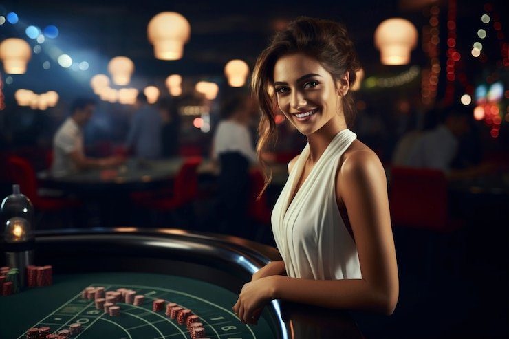 Fitur Wild Bandito dan pengalaman pengguna di wa slot